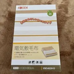 Item thumbnail for item e994dbed-48ce-4de2-903f-73557351d6c4