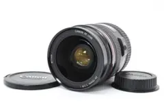 Item thumbnail for item 51361970-2c66-4fde-beb6-1baef54affe4