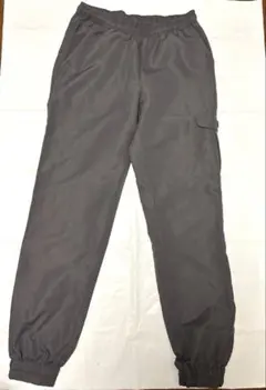 ルコック ランニングウェア