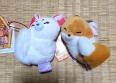 kiyo  1500円最長12/15まで様 リクエスト 2点 まとめ商品