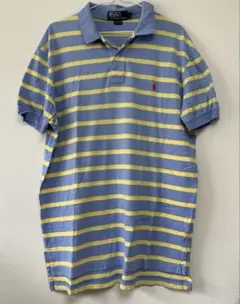 Polo by Ralph Lauren ポロシャツ