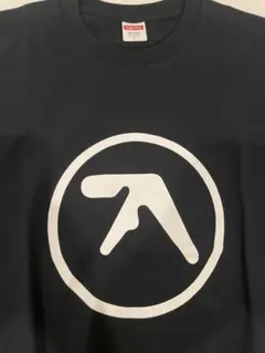 2025年最新】aphex TWIN tシャツ supremeの人気アイテム - メルカリ