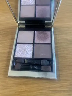 SUQQU シグニチャーカラーアイズ134 桜鏡　限定色