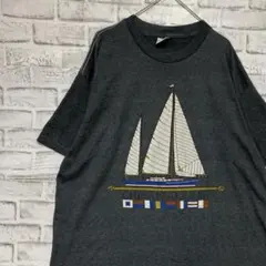 annnko様 リクエスト 2点 まとめ商品