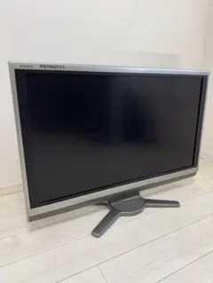 2025年最新】aquos lc 60の人気アイテム - メルカリ