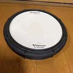 Item thumbnail for item bde1b5f4-120f-430c-b77a-df72e1035150