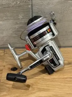 2026年最新】ダイワ スプリンター st-1000の人気アイテム - メルカリ