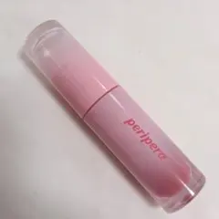 peripera インク ムード グロイ ティント / 22 ローズ7のサムネイル