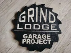 2025年最新】グラインドロッヂ テーブルの人気アイテム - メルカリ