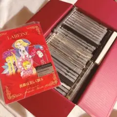 難あり 90年代〜2006年 V系 CDまとめ売り 38 枚