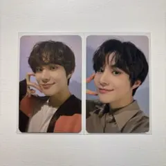 公式 マーク NCT127 トレカ welcome to my city NCT マーク トレカ NCT 127: WELCOME TO MY CITY LOGO CAP