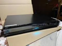 Item thumbnail for item 78feed31-1499-42e3-ad4d-bf8fd4a5a0ae