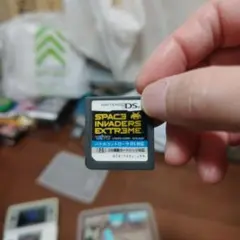 歳末大感謝セール❤スペースインベーダーエクスストリーム