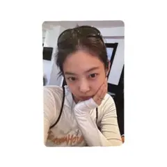 【即購入可】BLACKPINK BORN PINK IN CINEMAS 特典