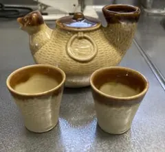 Item thumbnail for item b8cafd17-2579-4310-b536-081b74e9a2d8