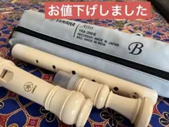 Item thumbnail for item b8423f79-9663-4cfa-9576-81abd411db75