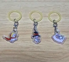 オハナ様 リクエスト 4点 まとめ商品 - メルカリ