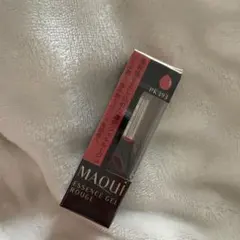 みーちゃん様 リクエスト 2点 まとめ商品