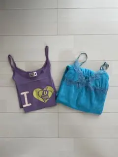 Item thumbnail for item 348dbe83-cf46-47f4-8389-79cd17d1eee1