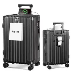 Item thumbnail for item 3b4a7194-3b10-4677-a4c3-571d1327a8d3