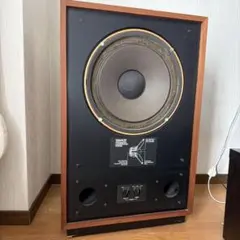 KSdigital Coax-C8 8インチ 同軸スピーカー - メルカリ