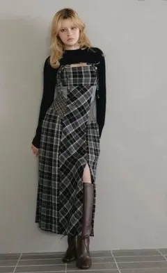 2026年最新】and mary ワンピースの人気アイテム - メルカリ