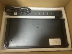 B473-50 キャッシュドロア mJ-Drawer MJD36M スマレジ - メルカリ
