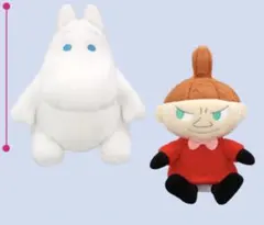 MOOMIN Out of the Pages ムーミン、スナフキンセキグチ製 - メルカリ