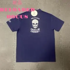 2025年最新】ドゥーカスの人気アイテム - メルカリ