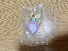 プリキュア ～Shining moment～ 一番くじ E賞 ココ