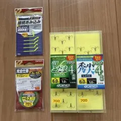 user_b88b47ce様 リクエスト 2点 まとめ商品