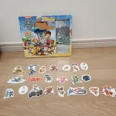 Item thumbnail for item 8244f20c-1708-4efe-b72e-0a1e60922138