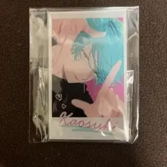 2025年最新】漫福ガチャ 顔だけの人気アイテム - メルカリ