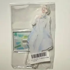 パンダドラゴン　たいが　アクリルスタンド パンダドラゴン たいが アクリルスタンド アクスタ サファリ