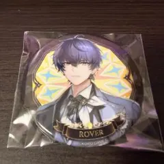 2025年最新】鳴潮 漂泊者 缶バッジの人気アイテム - メルカリ