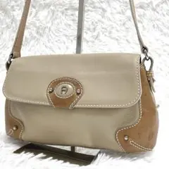 Item thumbnail for item 0b6a0934-7666-4b93-84af-40e420491a18