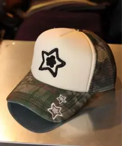 2025年最新】STARTEAMの人気アイテム - メルカリ