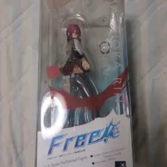 2025年最新】Free! 松岡 凛 1/8スケールの人気アイテム - メルカリ
