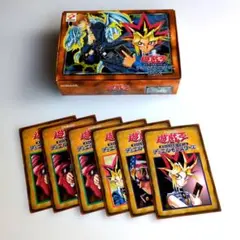 2026年最新】遊戯王 空箱の人気アイテム - メルカリ