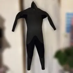 男性用Sサイズセミドライ