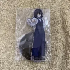 鬼滅の刃 モクテルバー