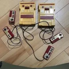 ファミコンソフト まとめ売り