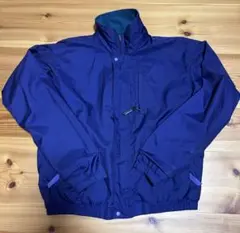 2025年最新】ニューマティックジャケットの人気アイテム - メルカリ