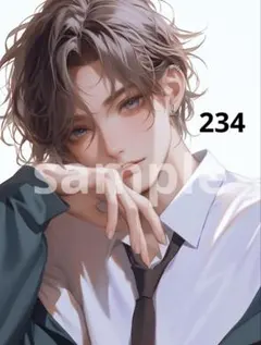 なみ様 リクエスト 5点 まとめ商品