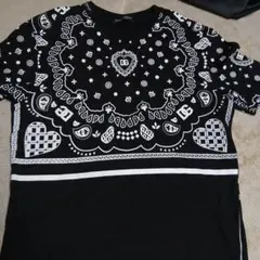 ノベルティ Tシャツ