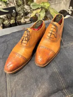 スコッチグレイン 匠