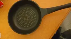 フライパン　小さめのサムネイル