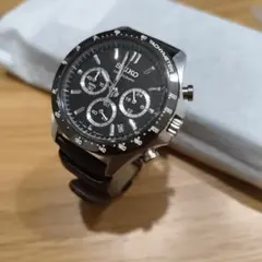 SEIKO SELECTION 8Tクロノ