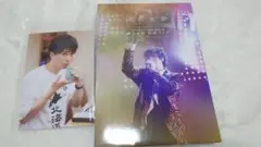 岡宮来夢 名古屋城ライブ2021 振替公演 特別ライブ DVD