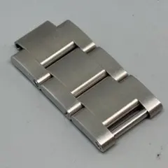 美品 カルティエ パシャ 腕時計 コマ 18mm 3個セット パーツ 部品 旧型